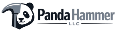 Panda Hammer LLC